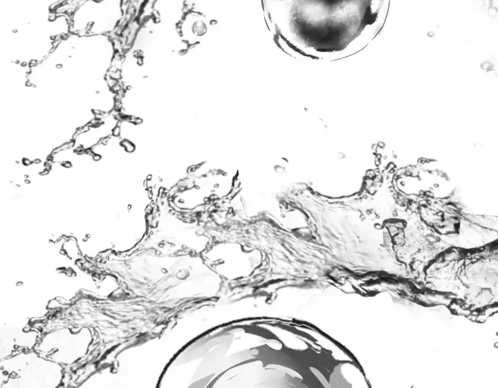 漫画《恶之环》77第71张图