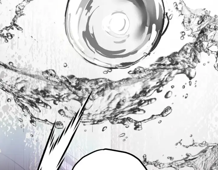 漫画《恶之环》77第72张图