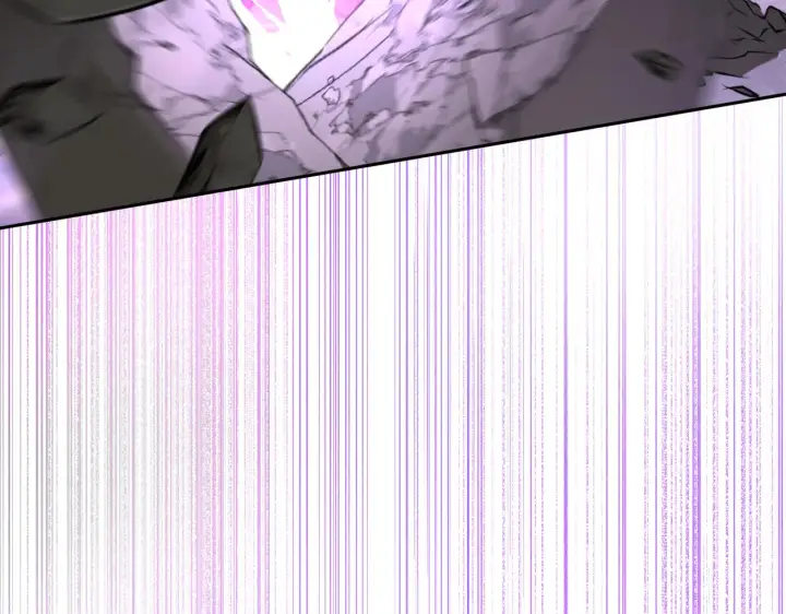 漫画《恶之环》77第90张图