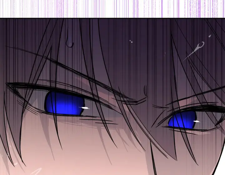 漫画《恶之环》77第91张图