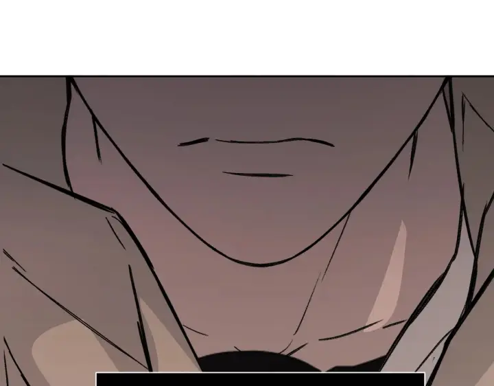 漫画《恶之环》77第94张图