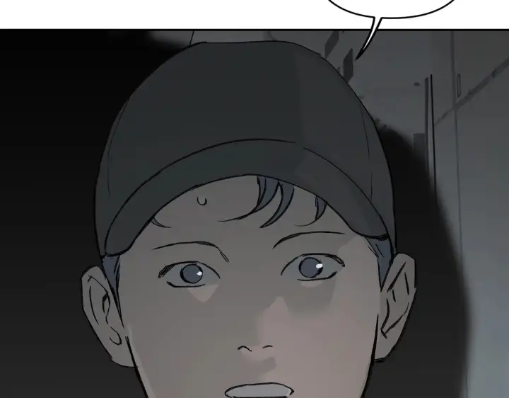 《恶之环》78图102