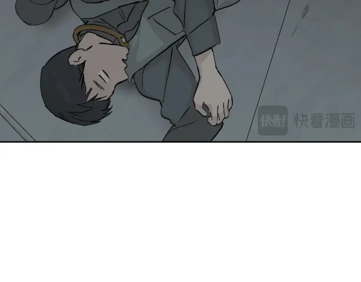 《恶之环》78图112