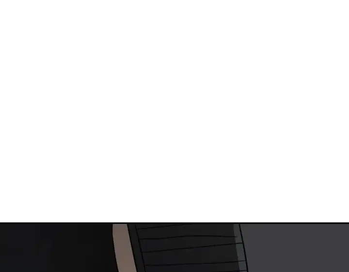 《恶之环》78图113