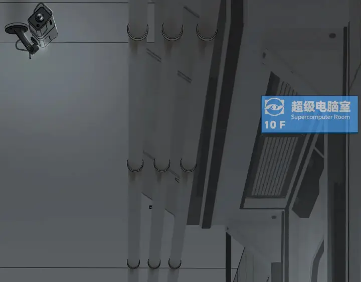 《恶之环》78图120