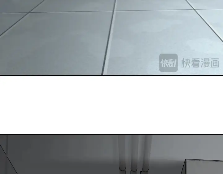 《恶之环》78图132