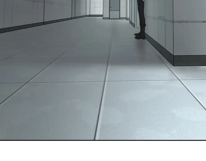 《恶之环》78图134