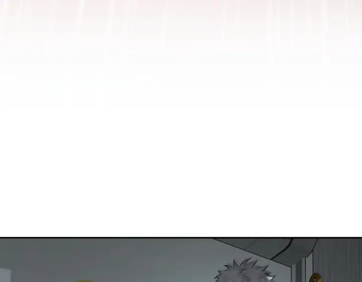 《恶之环》78图166