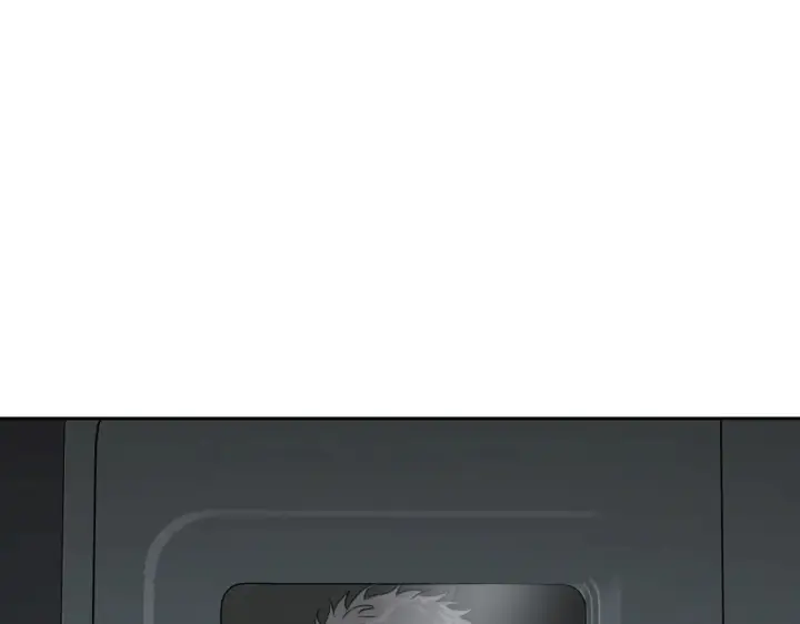 《恶之环》78图172