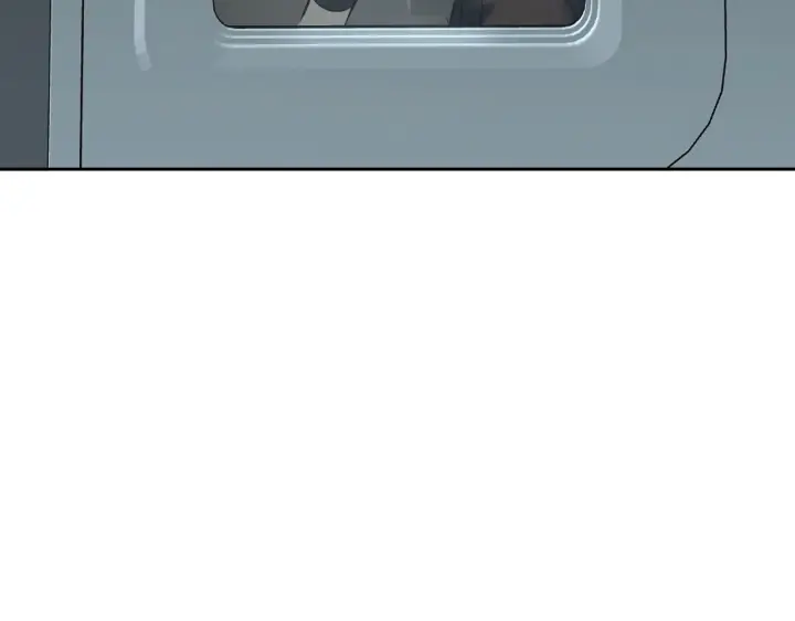 《恶之环》78图174