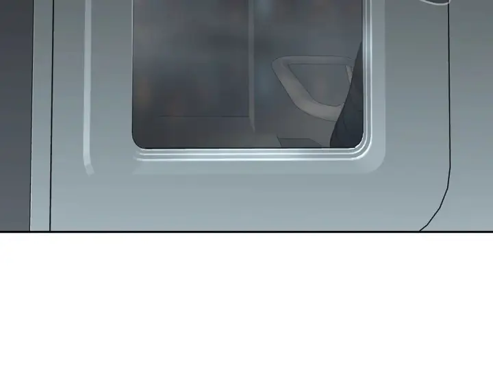 《恶之环》78图176