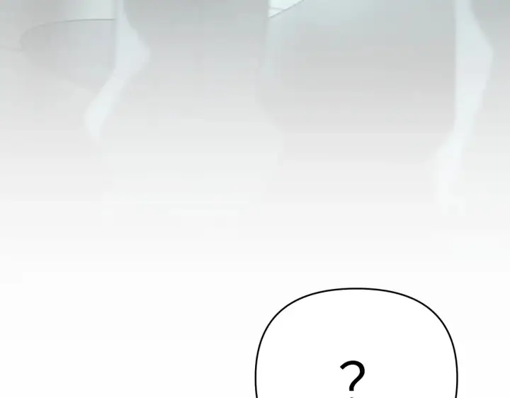 《恶之环》78图30