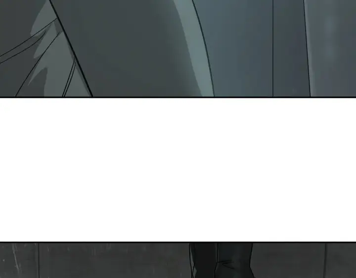 《恶之环》78图33