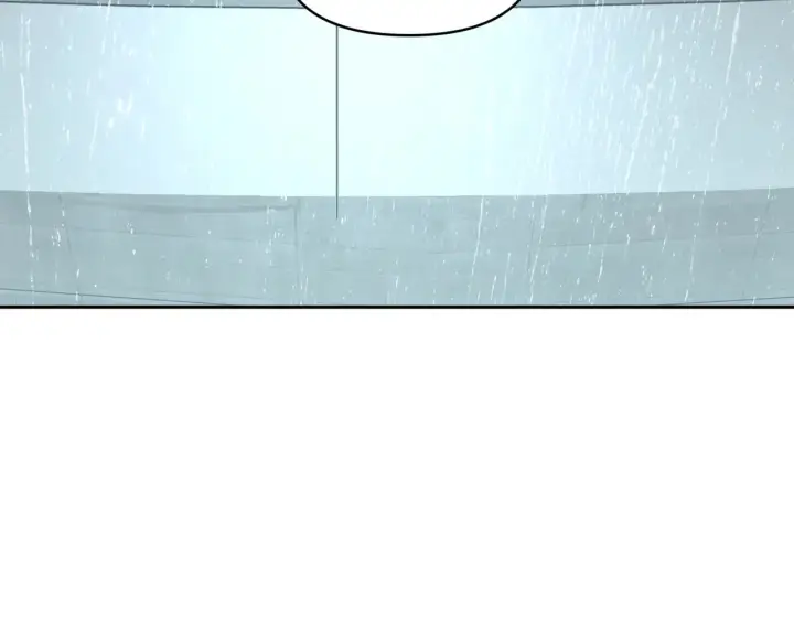 《恶之环》78图36