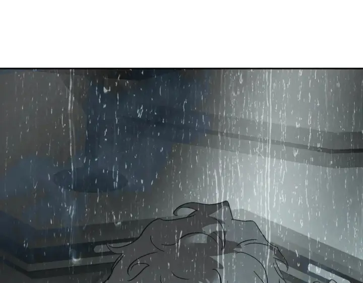 《恶之环》78图38
