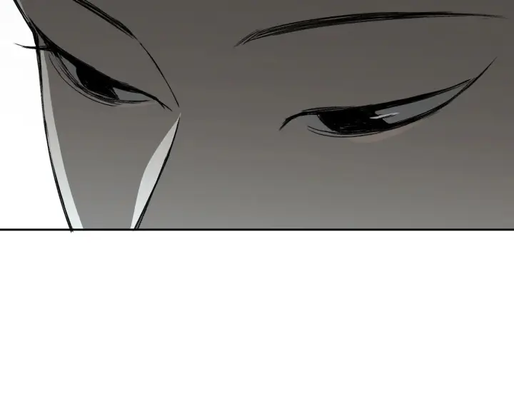 《恶之环》78图54