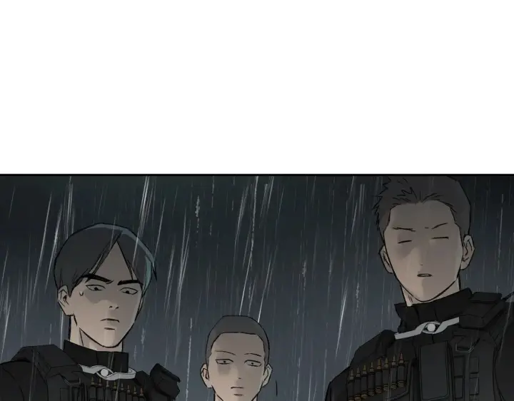 《恶之环》79图115