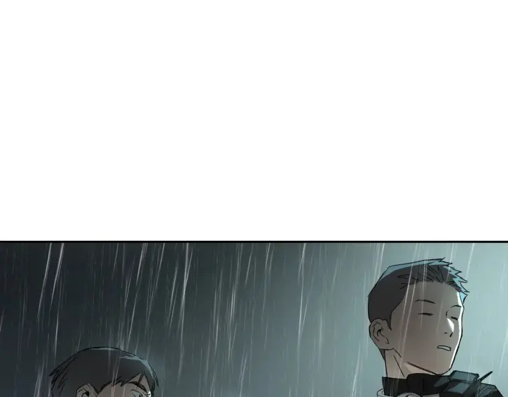 《恶之环》79图117