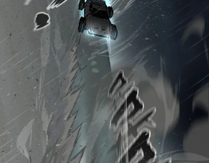 《恶之环》79图168