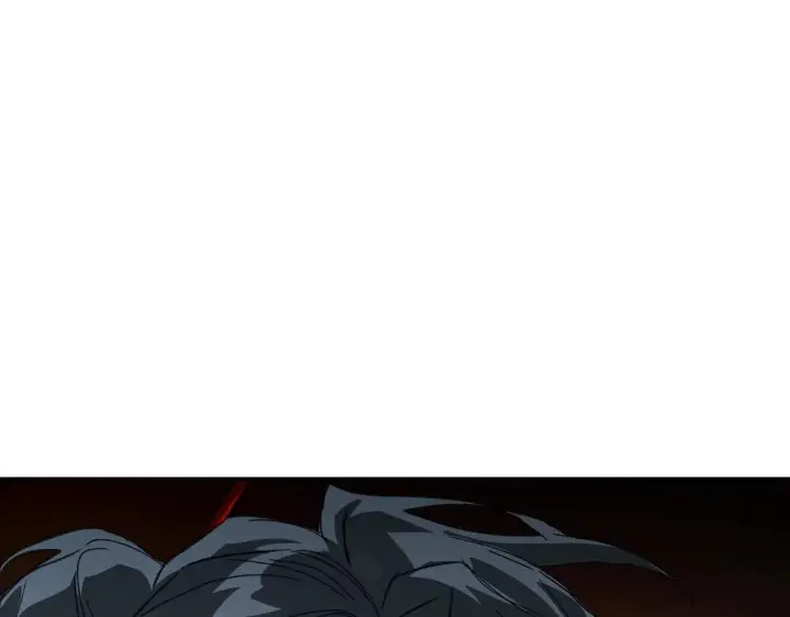 《恶之环》79图190