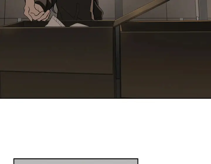 《恶之环》79图39