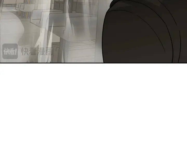 《恶之环》79图81