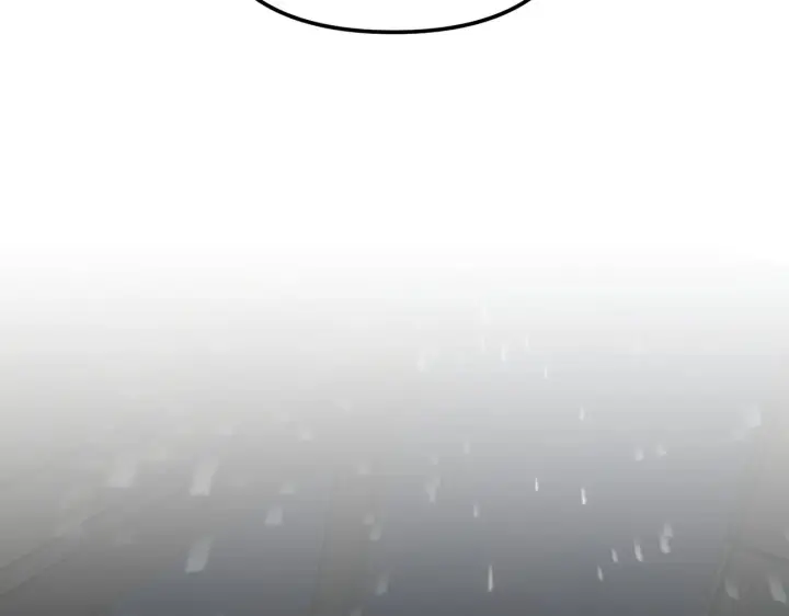 《恶之环》80图238