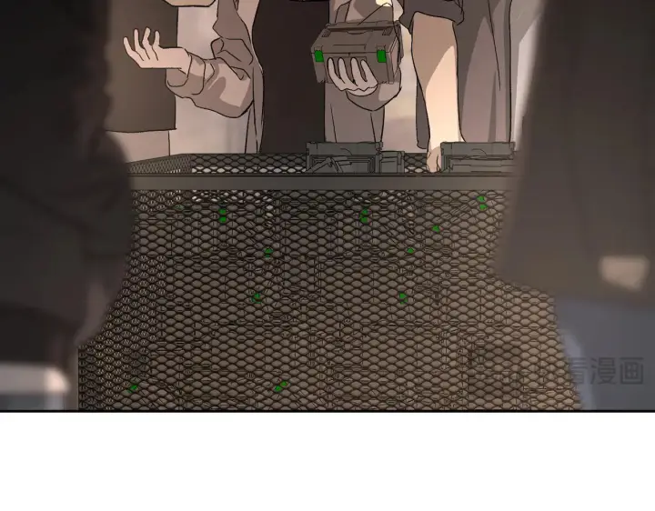 《恶之环》80图248