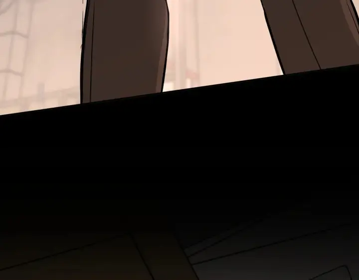 漫画《恶之环》81第107张图