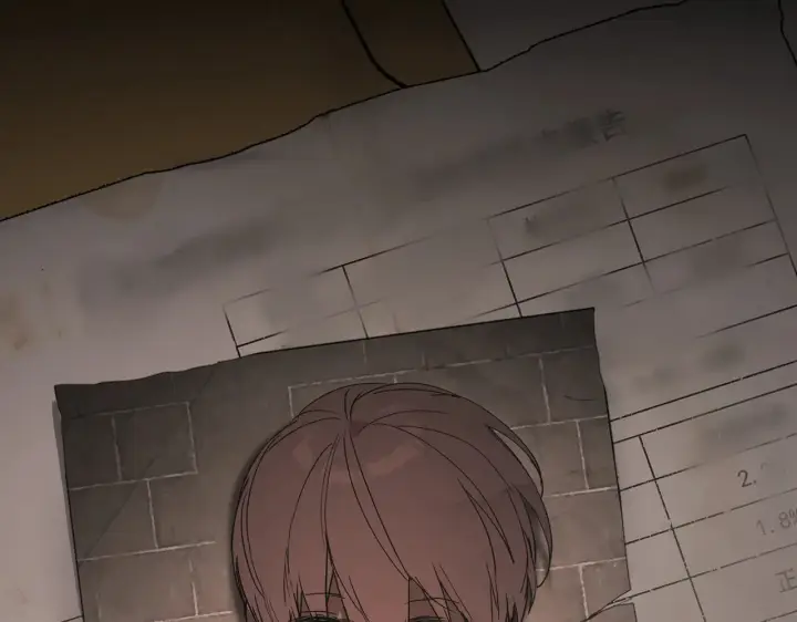 漫画《恶之环》81第108张图