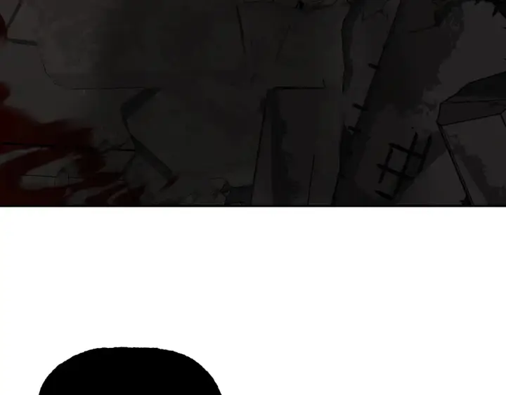 漫画《恶之环》81第119张图