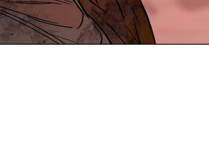 漫画《恶之环》81第125张图