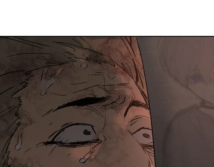 漫画《恶之环》81第126张图