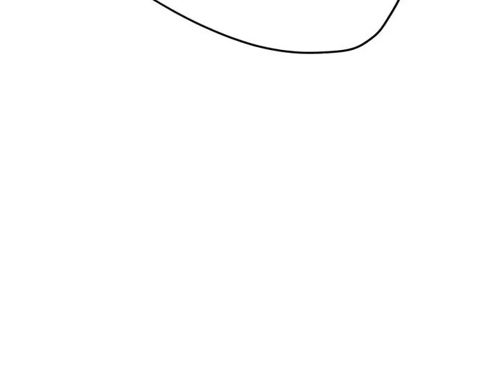 漫画《恶之环》81第130张图
