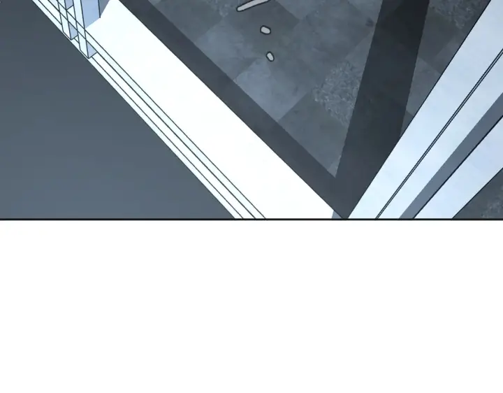 漫画《恶之环》81第136张图