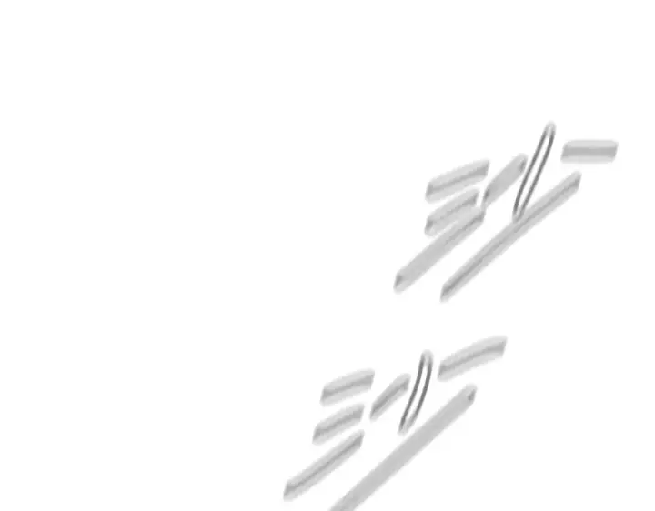 漫画《恶之环》81第148张图