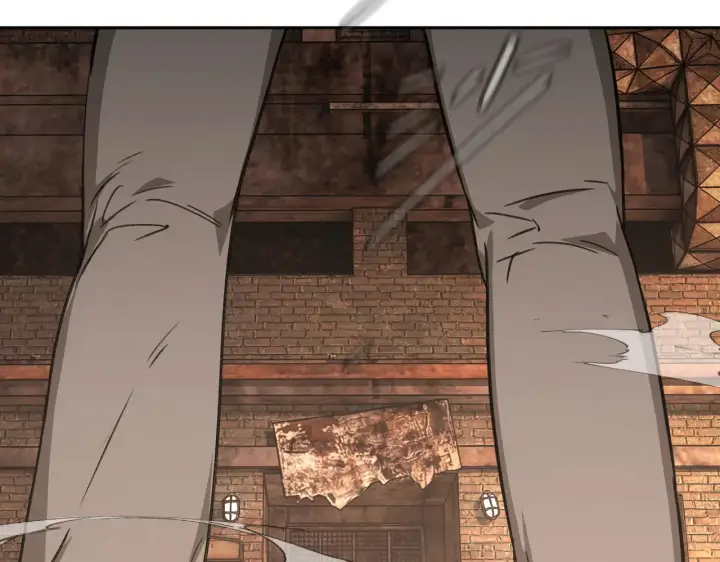 漫画《恶之环》81第149张图
