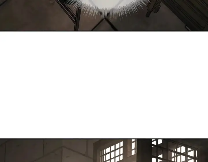 漫画《恶之环》81第157张图