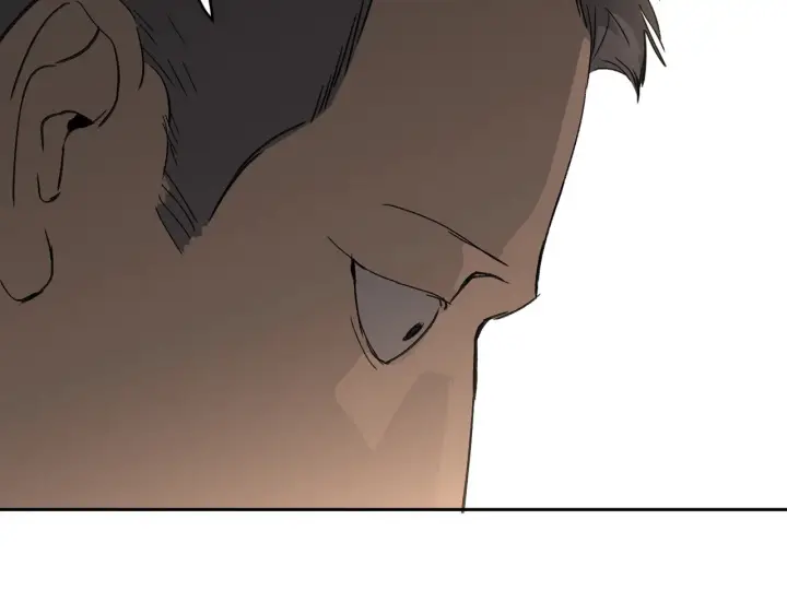 漫画《恶之环》81第163张图