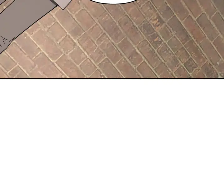 漫画《恶之环》81第171张图
