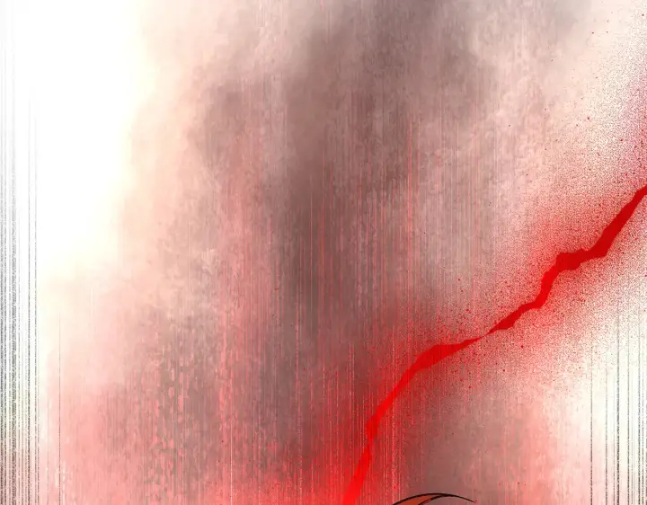漫画《恶之环》81第177张图