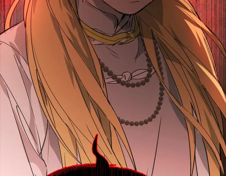 漫画《恶之环》81第179张图