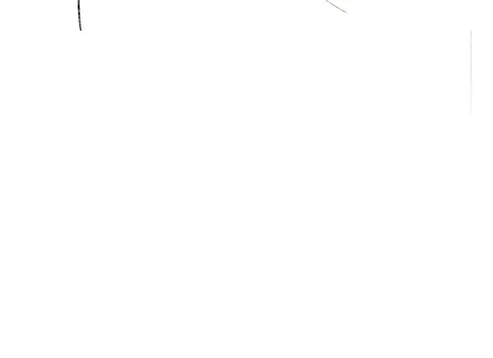 漫画《恶之环》81第181张图