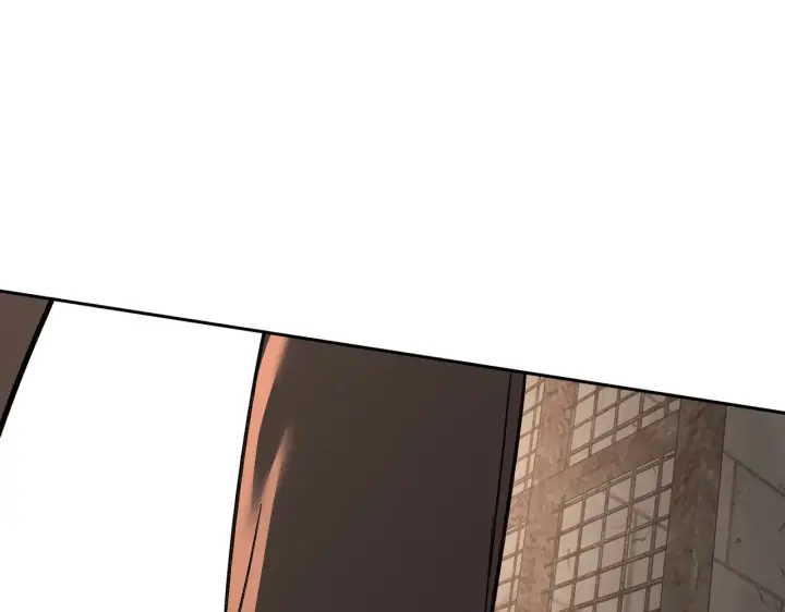 漫画《恶之环》81第185张图