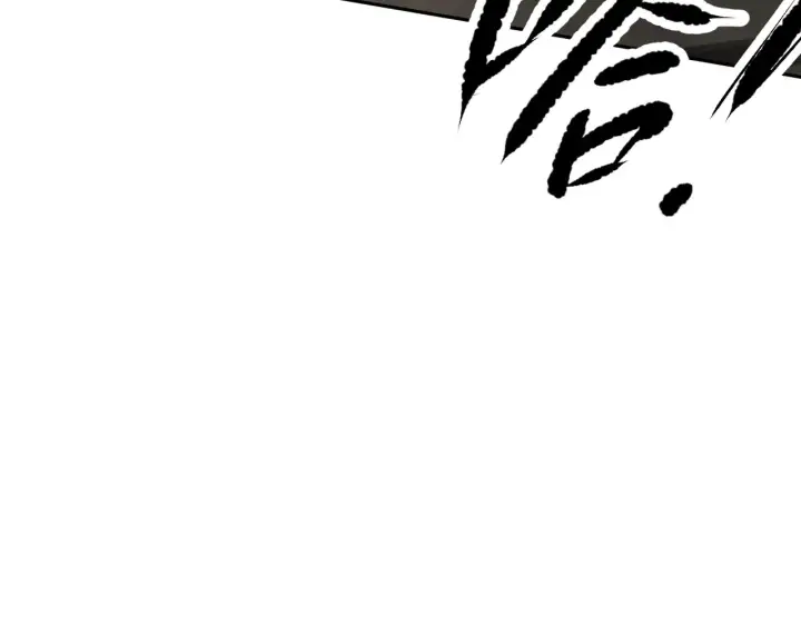 漫画《恶之环》81第187张图