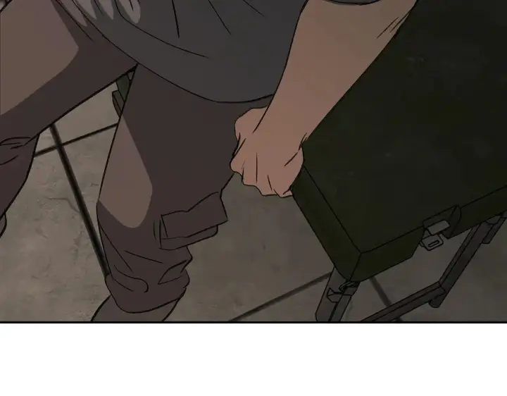 漫画《恶之环》81第193张图