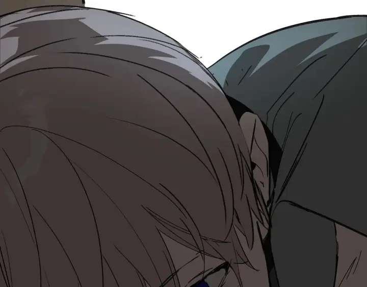 漫画《恶之环》81第225张图