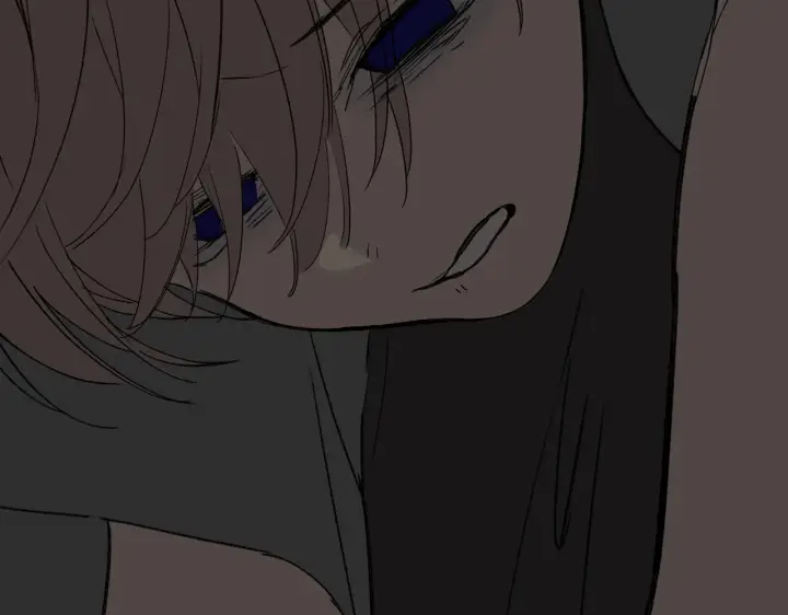 漫画《恶之环》81第226张图
