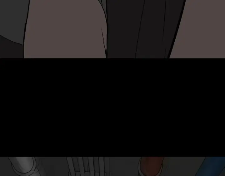 漫画《恶之环》81第227张图