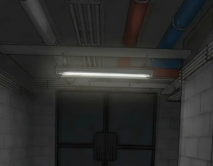 漫画《恶之环》81第228张图